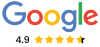 Review_Png