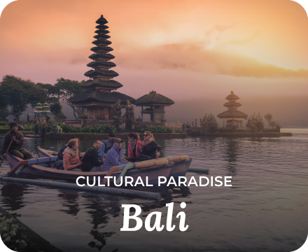 Bali