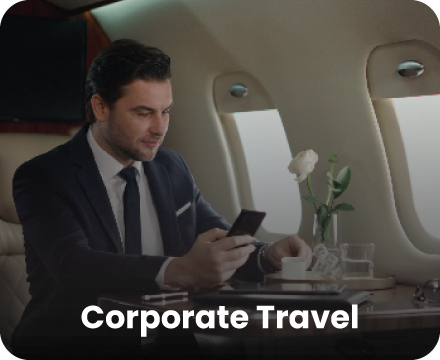 Our Services_Corporate Travel