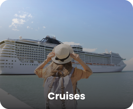 Our Services_Cruises