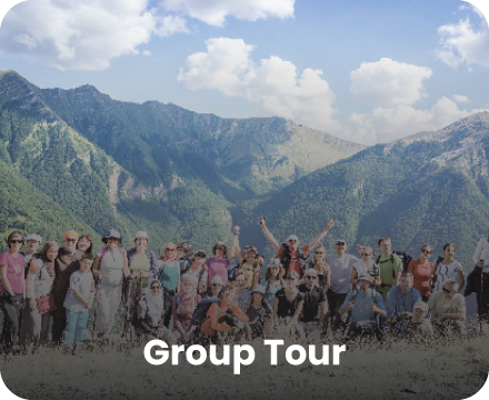 Our Services_Group Tour