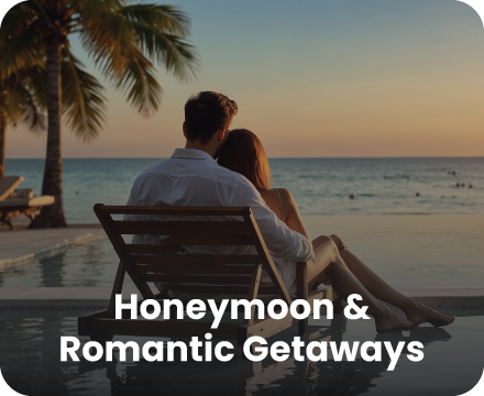 Our Services_Honeymoon &