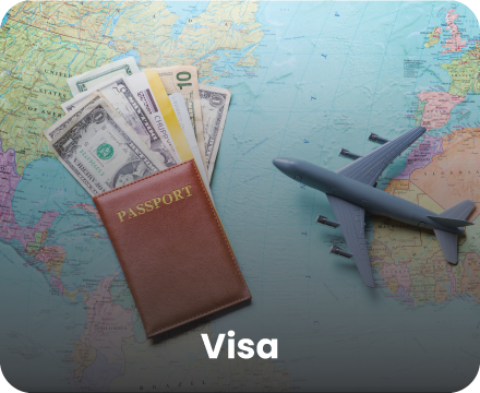 Our Services_Visa