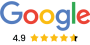 Review_Png